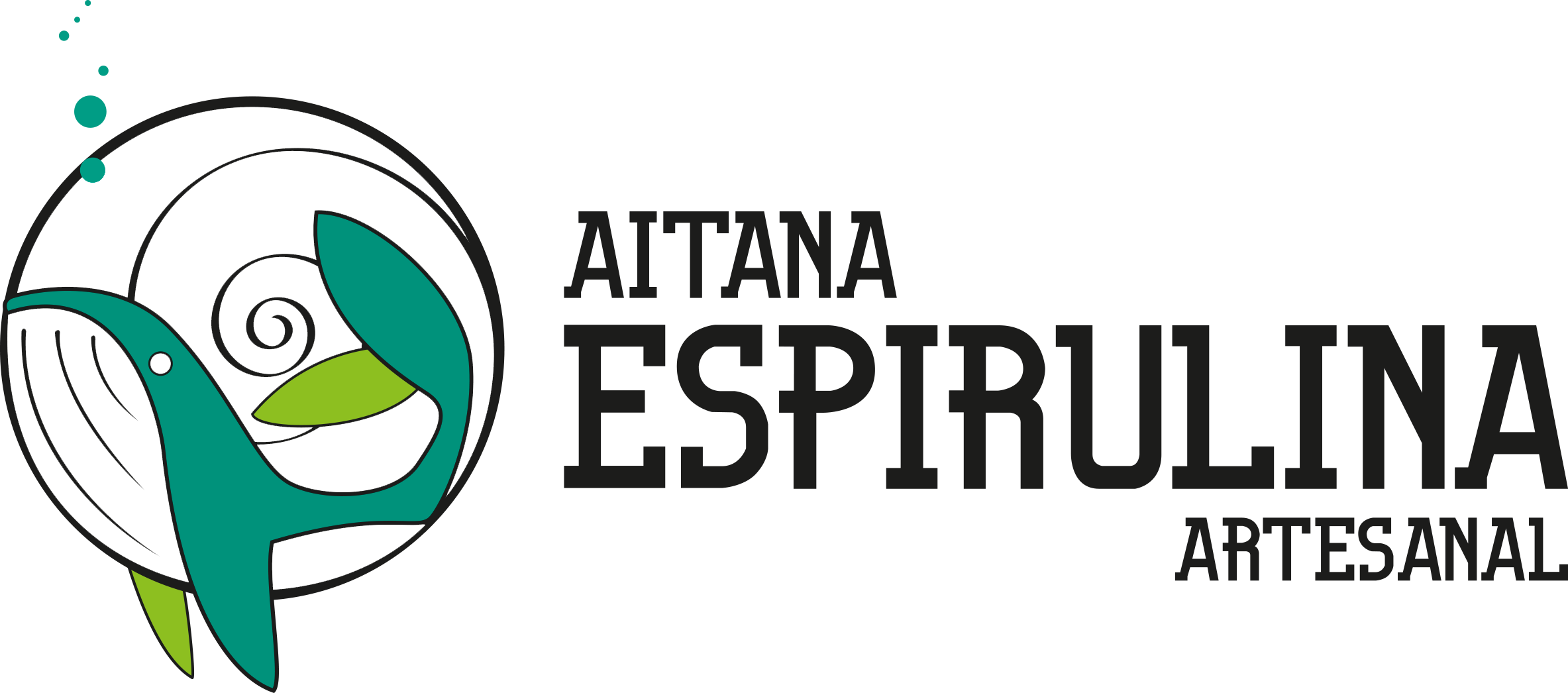 logotipo_AITANA_ESPIRULINA_HORIZONTAL